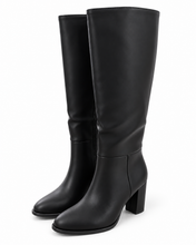 Afbeelding in Gallery-weergave laden, Juno Boots

