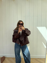 Load image into Gallery viewer, Yara Jas - Verschillende Kleuren
