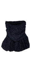 Afbeelding in Gallery-weergave laden, Noa Strapless Top - Verschillende Kleuren
