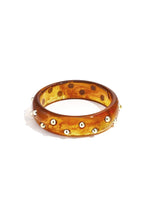 Afbeelding in Gallery-weergave laden, Armbanden Met Stippen Detail - Verschillende Kleuren
