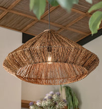 Afbeelding in Gallery-weergave laden, Paragon Hang Lamp - Verschillende Maten
