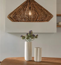 Afbeelding in Gallery-weergave laden, Paragon Hang Lamp - Verschillende Maten
