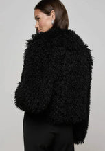 Afbeelding in Gallery-weergave laden, Emmi Jas - Verschillende Kleuren
