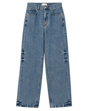 Afbeelding in Gallery-weergave laden, Classic Domingo Jeans
