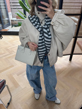 Afbeelding in Gallery-weergave laden, Stella Jeans Blauw
