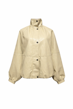 Load image into Gallery viewer, Aimée Bomber - Verschillende Kleuren
