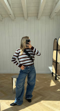 Load image into Gallery viewer, Coos Shirt - Verschillende Kleuren
