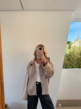Load image into Gallery viewer, Noor Jas Beige
