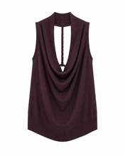 Afbeelding in Gallery-weergave laden, Lela Top - Verschillende Kleuren
