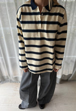 Afbeelding in Gallery-weergave laden, Feline Polo - Verschillende Kleuren
