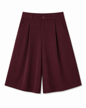 Load image into Gallery viewer, Bermuda Sateen - Verschillende Kleuren
