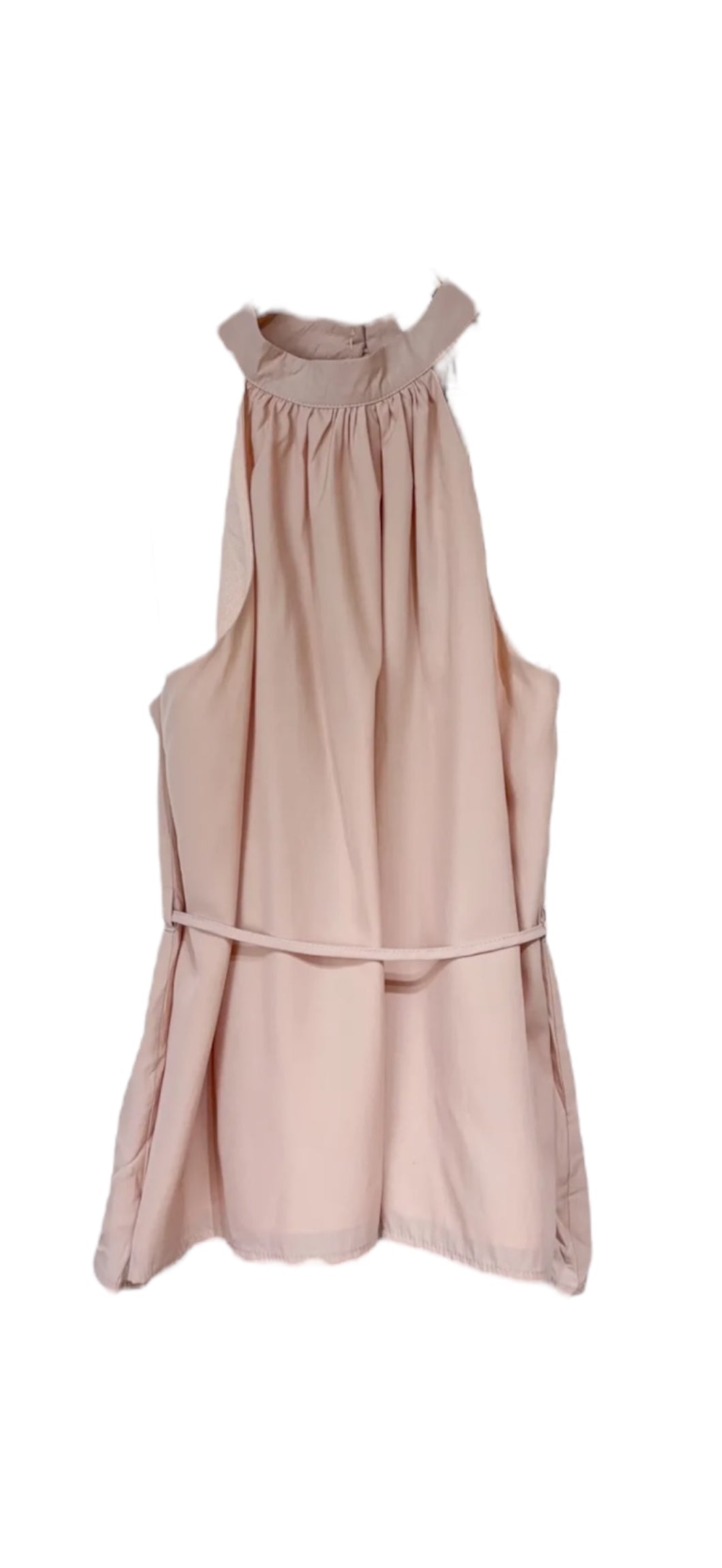 Suze Top - Verschillende Kleuren