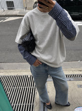 Load image into Gallery viewer, Maud Layered Shirt
