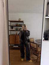 Afbeelding in Gallery-weergave laden, Daly Jeans Bruin
