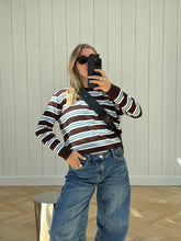 Load image into Gallery viewer, Coos Shirt - Verschillende Kleuren
