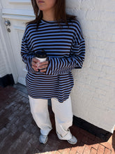 Afbeelding in Gallery-weergave laden, Daly Jeans Wit
