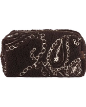 Afbeelding in Gallery-weergave laden, Teddy Make Up Tasje - Verschillende Kleuren
