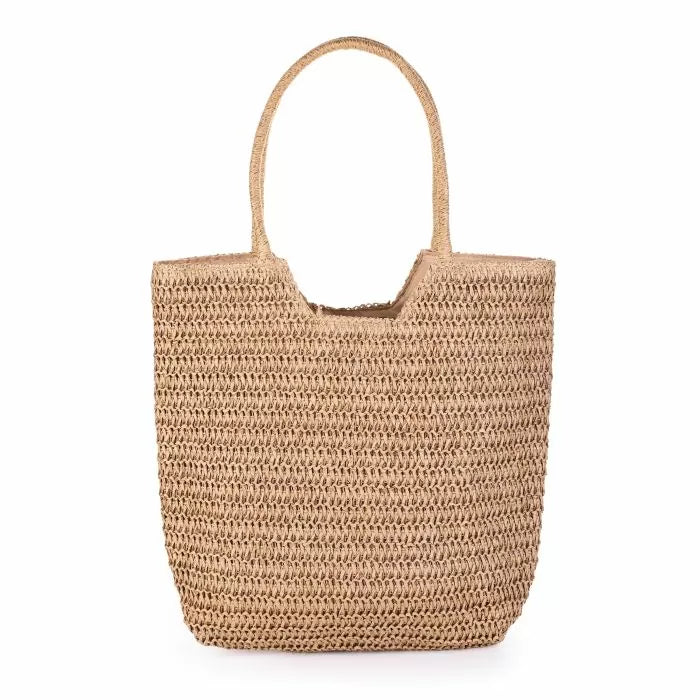 Strand shopper