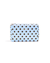 Afbeelding in Gallery-weergave laden, Make-Up Tasjes Met Stippen - Verschillende Kleuren
