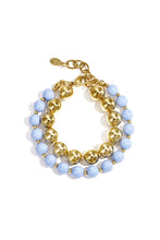 Load image into Gallery viewer, Armbanden met kralen - Verschillende Kleuren
