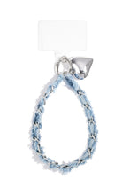 Afbeelding in Gallery-weergave laden, Telefoonsnoeren Ketting Casual
