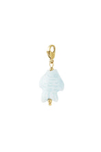 Load image into Gallery viewer, Mini Vis Sieraden Bedel - Verschillende Kleuren
