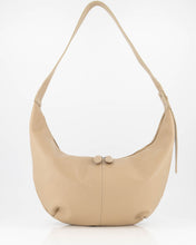 Load image into Gallery viewer, Parma Classic Bag - Verschillende Kleuren
