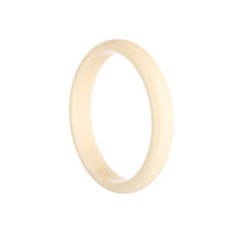 Load image into Gallery viewer, Acrylic Bangle - Verschillende Kleuren
