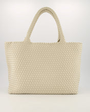 Afbeelding in Gallery-weergave laden, Georgie Tas - Verschillende Kleuren
