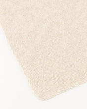 Afbeelding in Gallery-weergave laden, Kaia  Effen Sjaal - Verschillende kleuren
