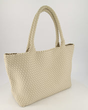 Afbeelding in Gallery-weergave laden, Georgie Tas - Verschillende Kleuren
