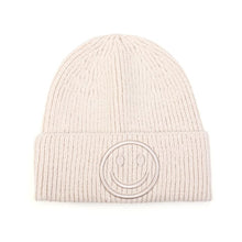 Load image into Gallery viewer, Happy Face Muts - Verschillende Kleuren
