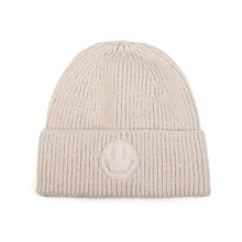 Afbeelding in Gallery-weergave laden, Happy Face Muts - Verschillende Kleuren
