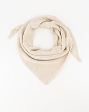 Afbeelding in Gallery-weergave laden, Kaia  Effen Sjaal - Verschillende kleuren
