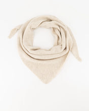 Afbeelding in Gallery-weergave laden, Kaia Sjaal - Verschillende kleuren
