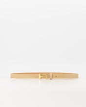 Afbeelding in Gallery-weergave laden, Hera Riem S
