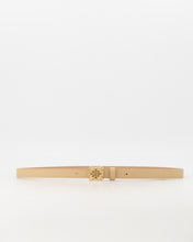 Load image into Gallery viewer, Bien Riem Small - Verschillende Kleuren
