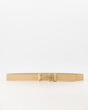 Afbeelding in Gallery-weergave laden, Hera Riem L
