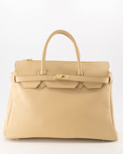 Load image into Gallery viewer, Birdie Tas Large  - Verschillende Kleuren
