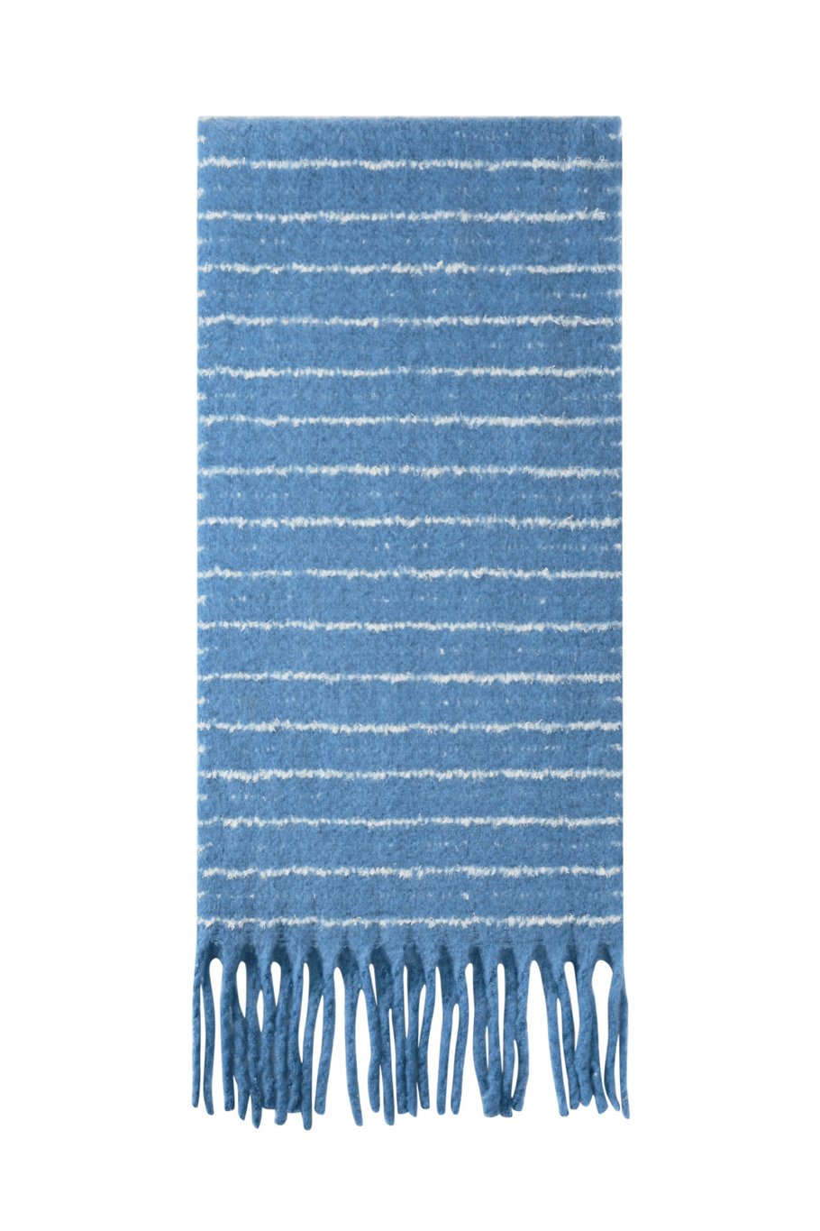 Winter Sjaals - Verschillende Kleuren