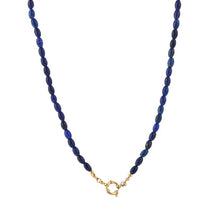 Load image into Gallery viewer, Kralen ketting - Verschillende Kleuren
