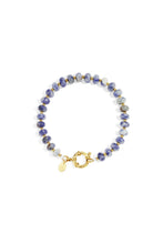 Load image into Gallery viewer, Kralenarmband - Verschillende Kleuren
