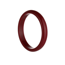 Load image into Gallery viewer, Acrylic Bangle - Verschillende Kleuren
