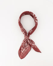 Afbeelding in Gallery-weergave laden, Astrid Sjaal - Verschillende Kleuren
