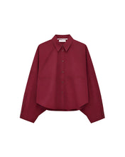 Afbeelding in Gallery-weergave laden, Nouk Blouse - Verschillende Kleuren
