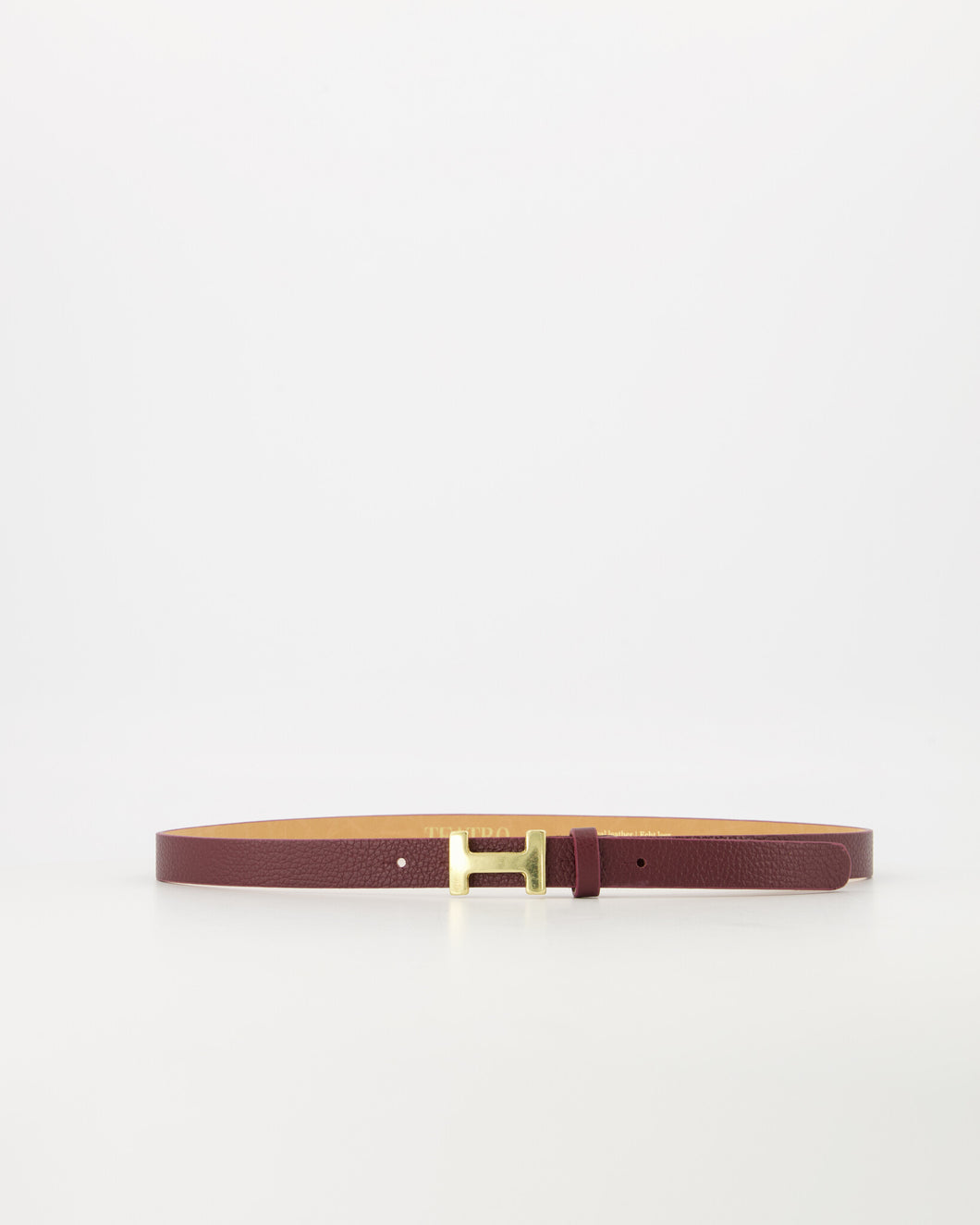 Hera Riem S