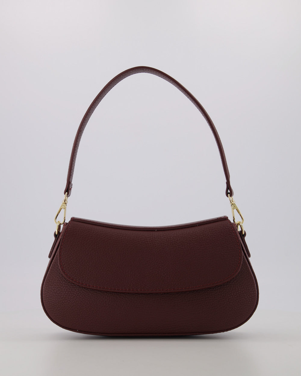 Diara Schouder Tas