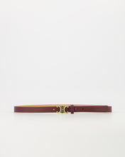 Load image into Gallery viewer, Cellie Belt XS - Different Colors
