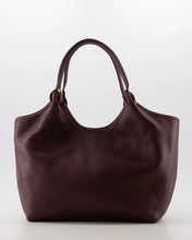 Afbeelding in Gallery-weergave laden, Baby Lou Tas Medium - Verschillende Kleuren
