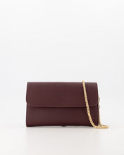 Afbeelding in Gallery-weergave laden, Valencia Clutch- Verschillende Kleuren
